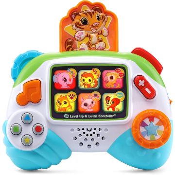 Learning Toys