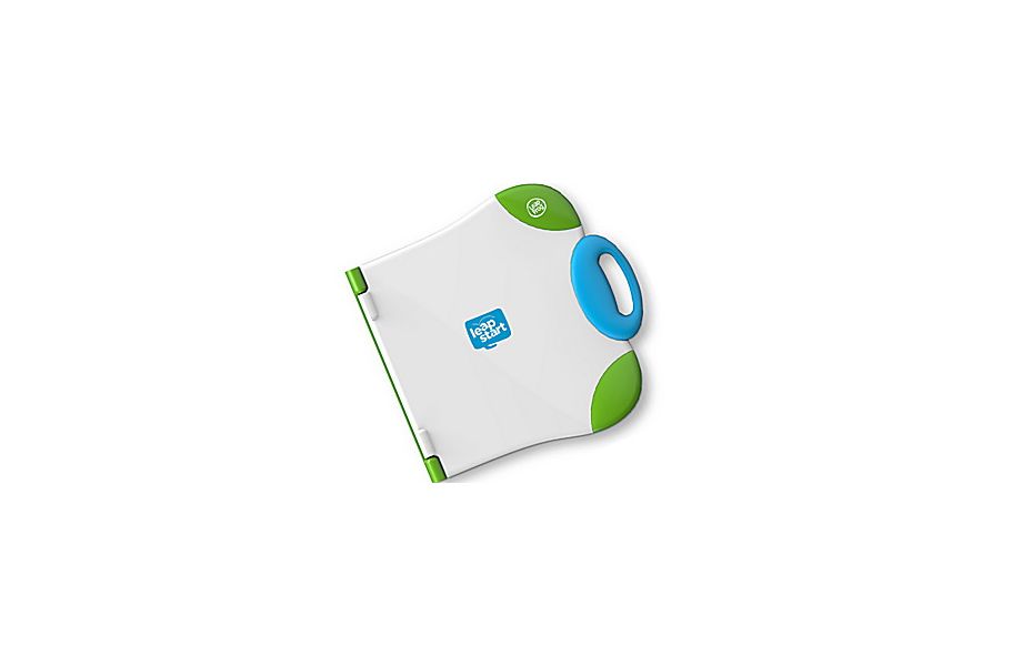 LeapStart LeapStart