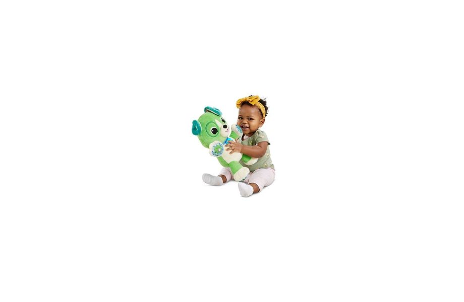 Fisher store price scout