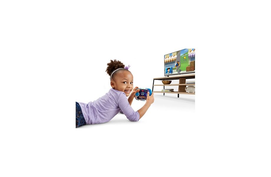 Paw patrol learning sale videos for toddlers