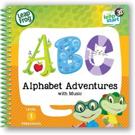 alphabet_adventure.jpg alphabet_adventure.jpg