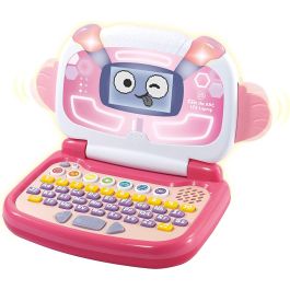 clic.jpg