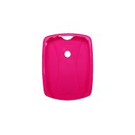 LeapPad 2 Gel Skin Pink