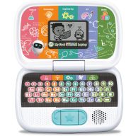 My 1st STEM Laptop