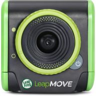 LeapMove