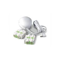 Leapster Explorer Recharger System 