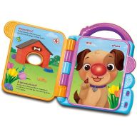 I Know That Nose! Book