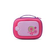 LeapPad 3 Case Pink 