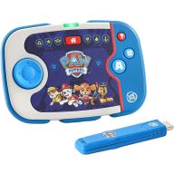 LeapFrog Paw Patrol Learning Video Game